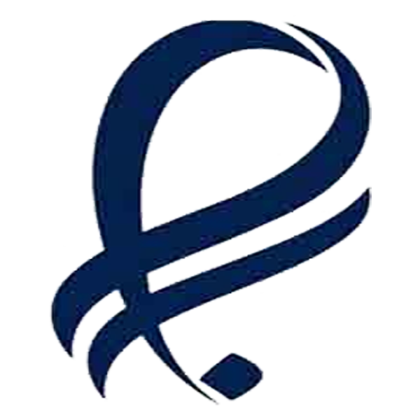 list item image