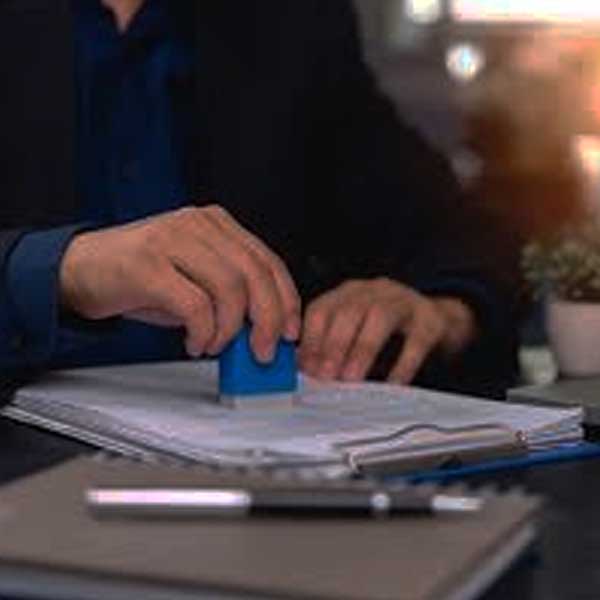 list item image