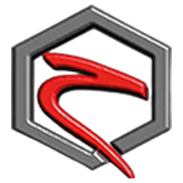 list item image