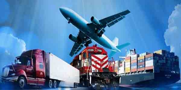 قرارداد خرید خارجی (Import Contract)