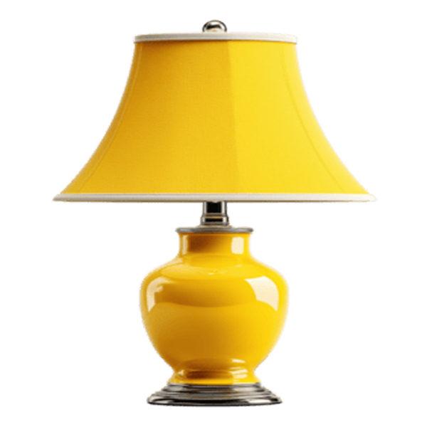 list item image