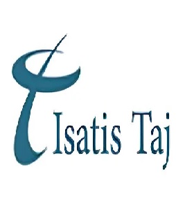list item image