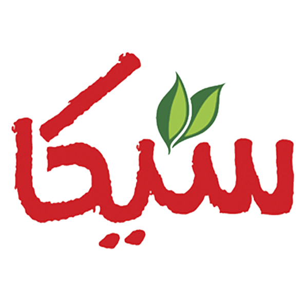 list item image