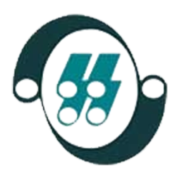 list item image