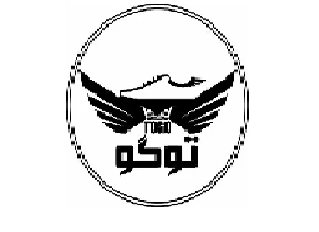 list item image