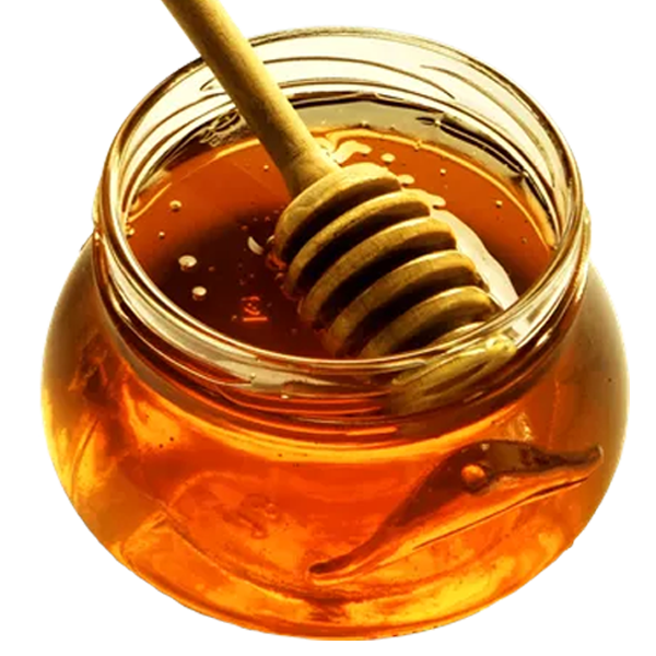 list item image