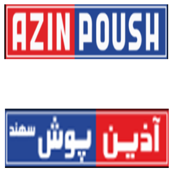 list item image