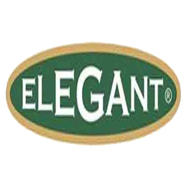 list item image