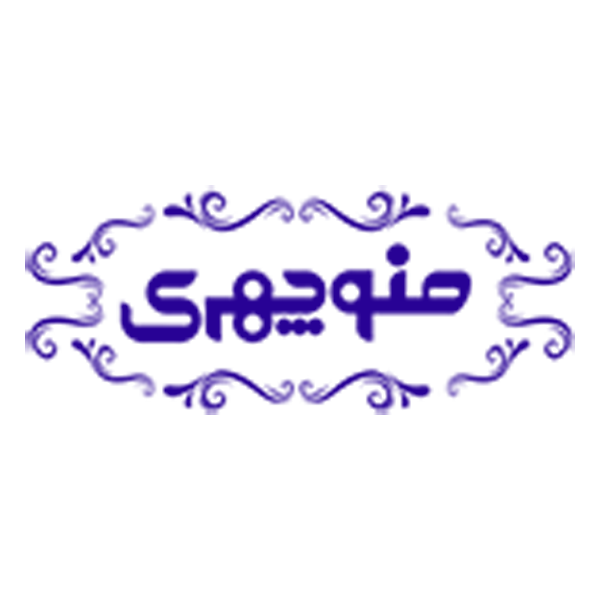list item image
