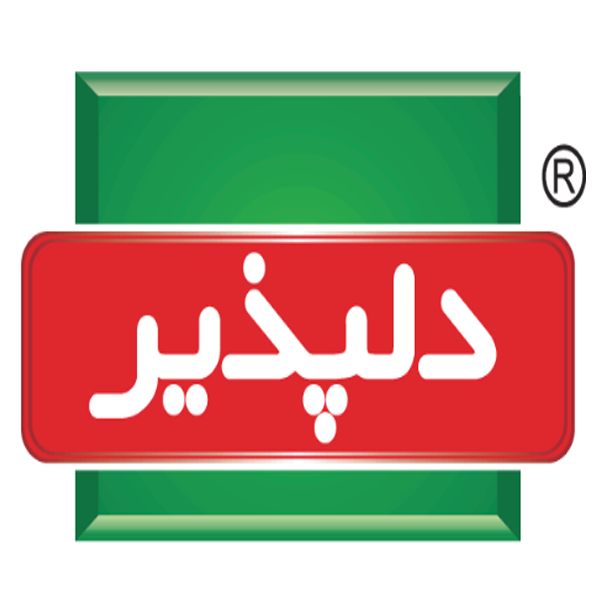 list item image