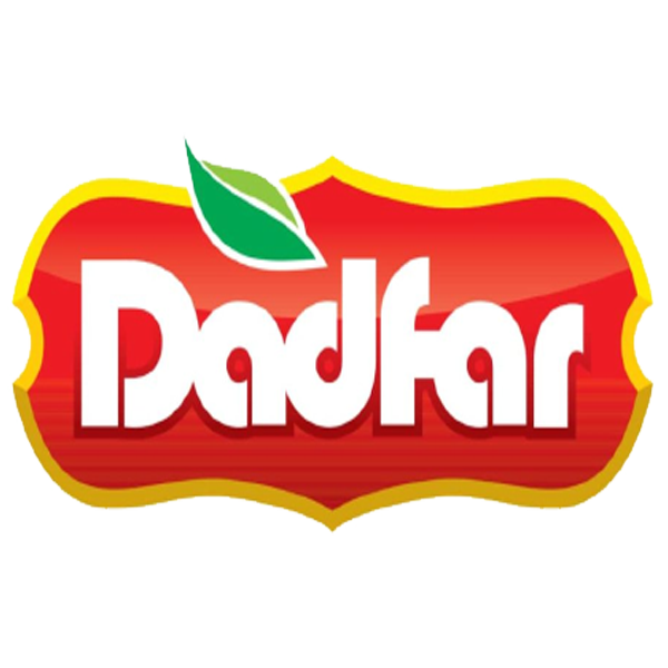 list item image