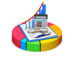 مشاوران مالی