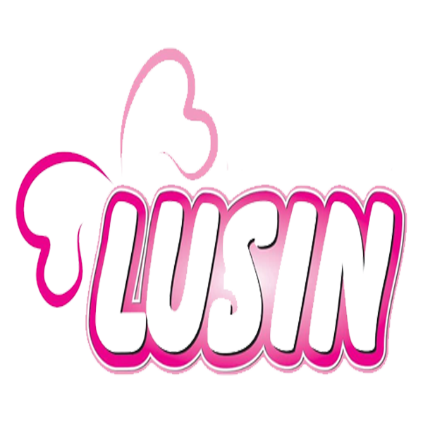 list item image