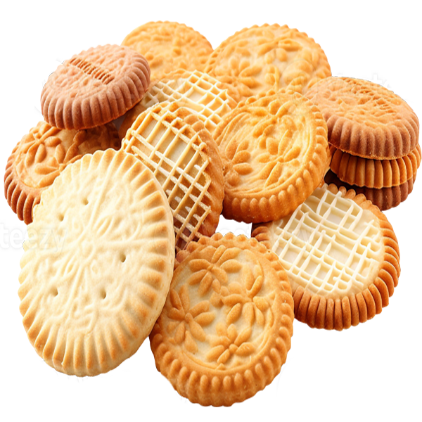 list item image