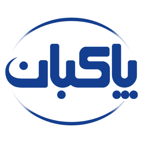 list item image