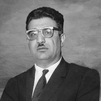 محمد تقی ایروانی