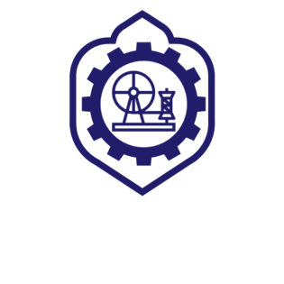 نساجی