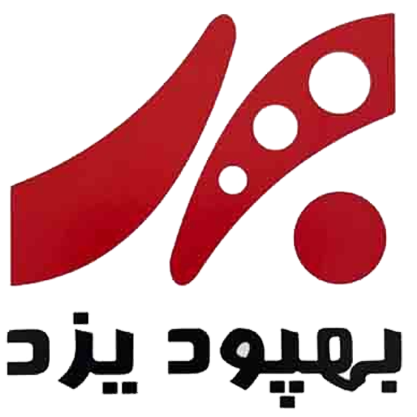 list item image
