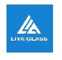 list item image