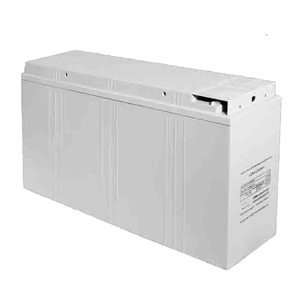 list item image