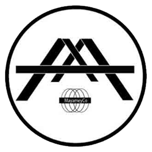 list item image