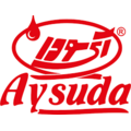 list item image
