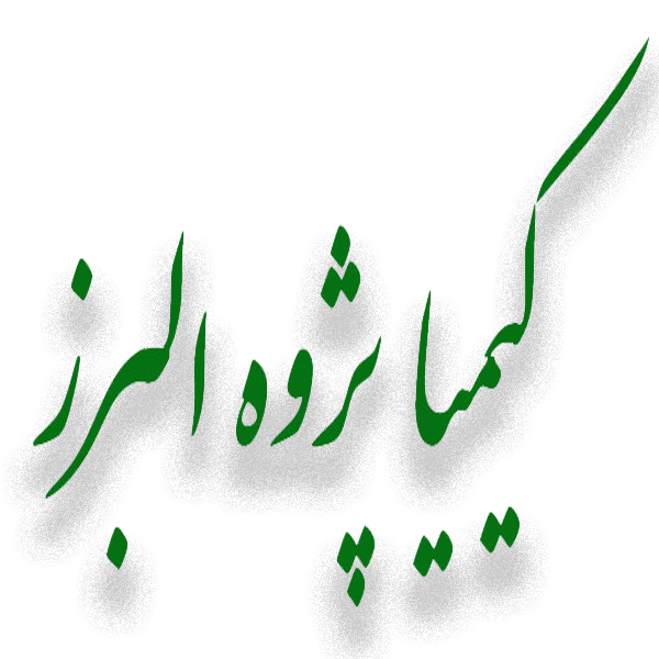 list item image