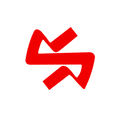 list item image