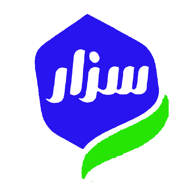 list item image