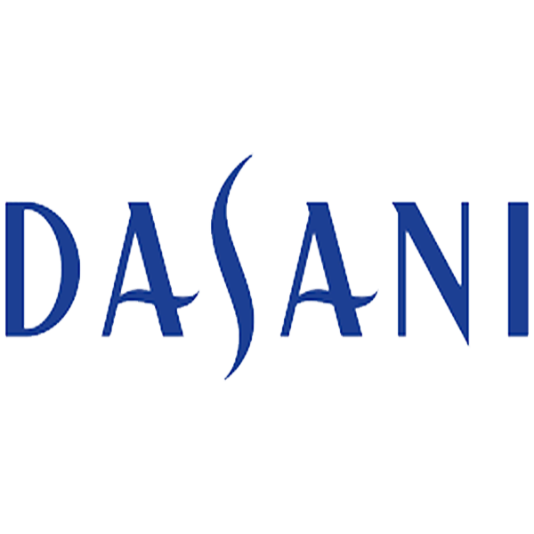 list item image