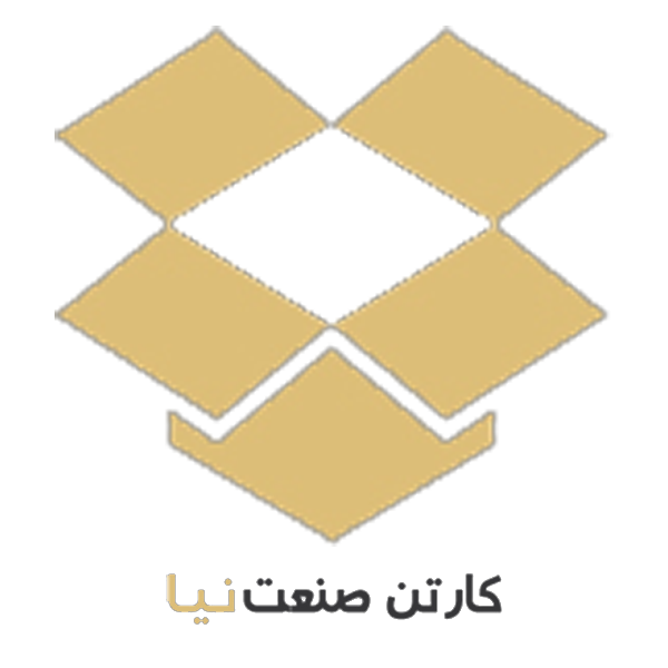list item image