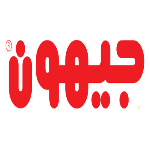 list item image