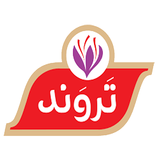 list item image