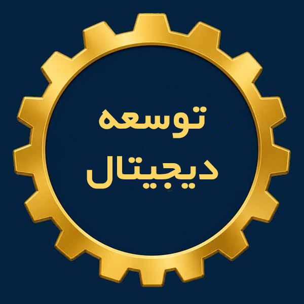 list item image