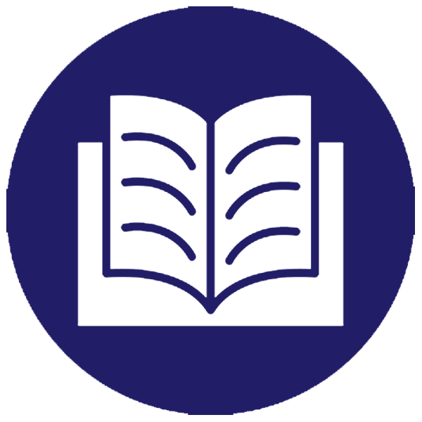list item image