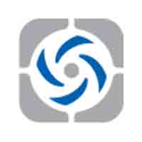 list item image