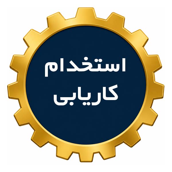 list item image