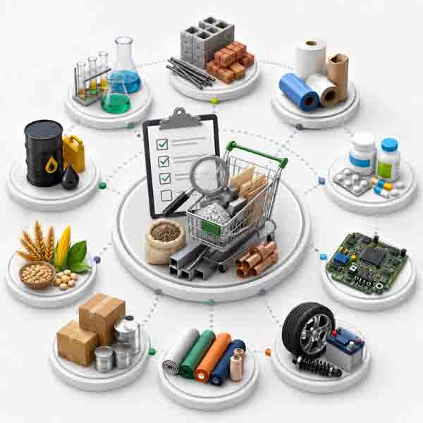 list item image