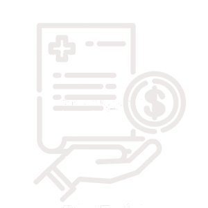 list item image