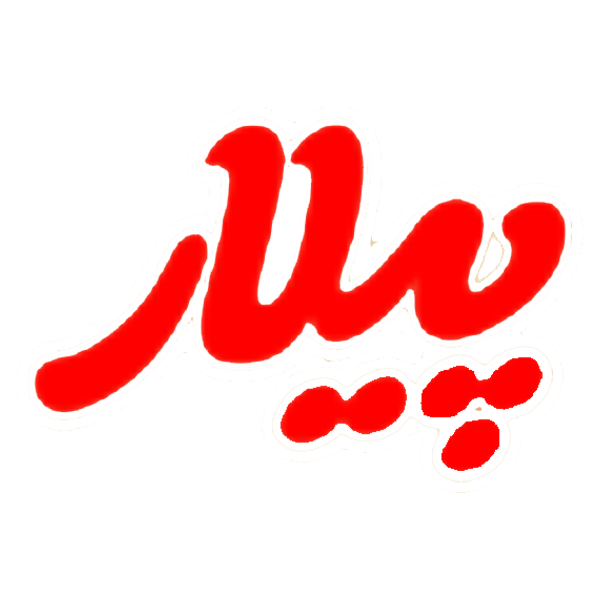 list item image