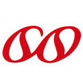 list item image