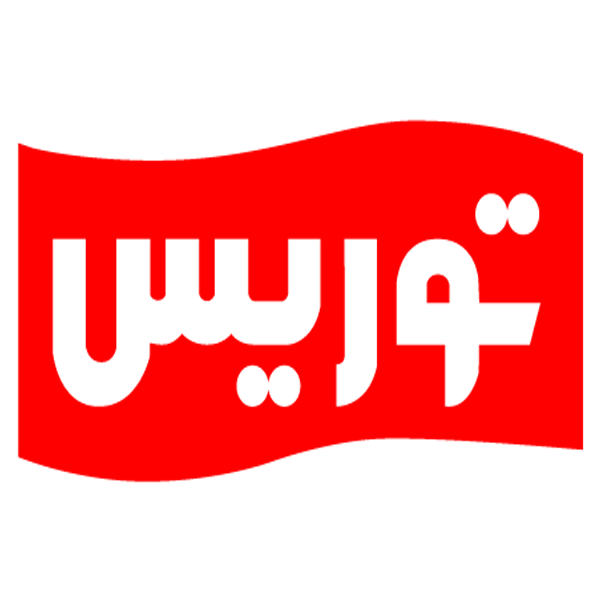 list item image