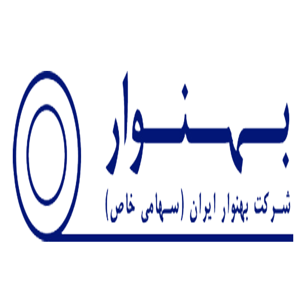 list item image