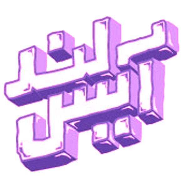 list item image