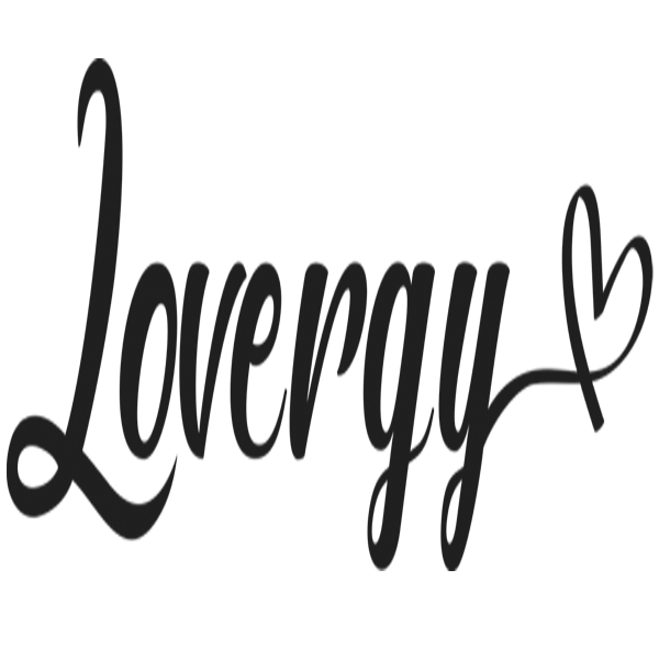 list item image