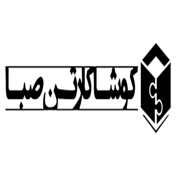 list item image