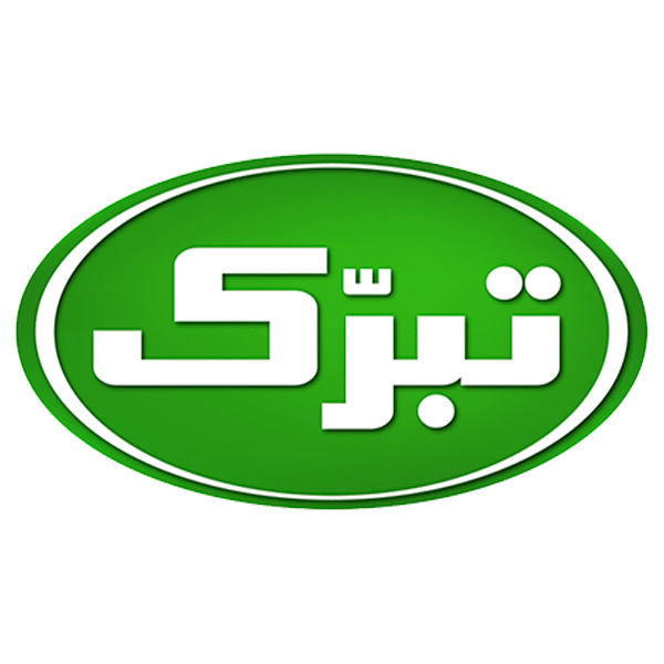 list item image