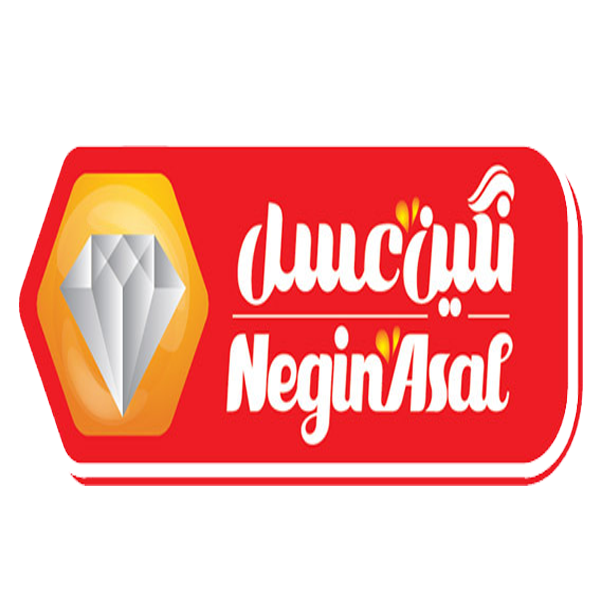 list item image