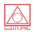 list item image