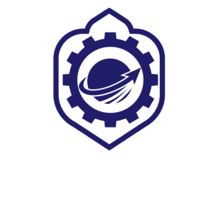 عمومی خدمات